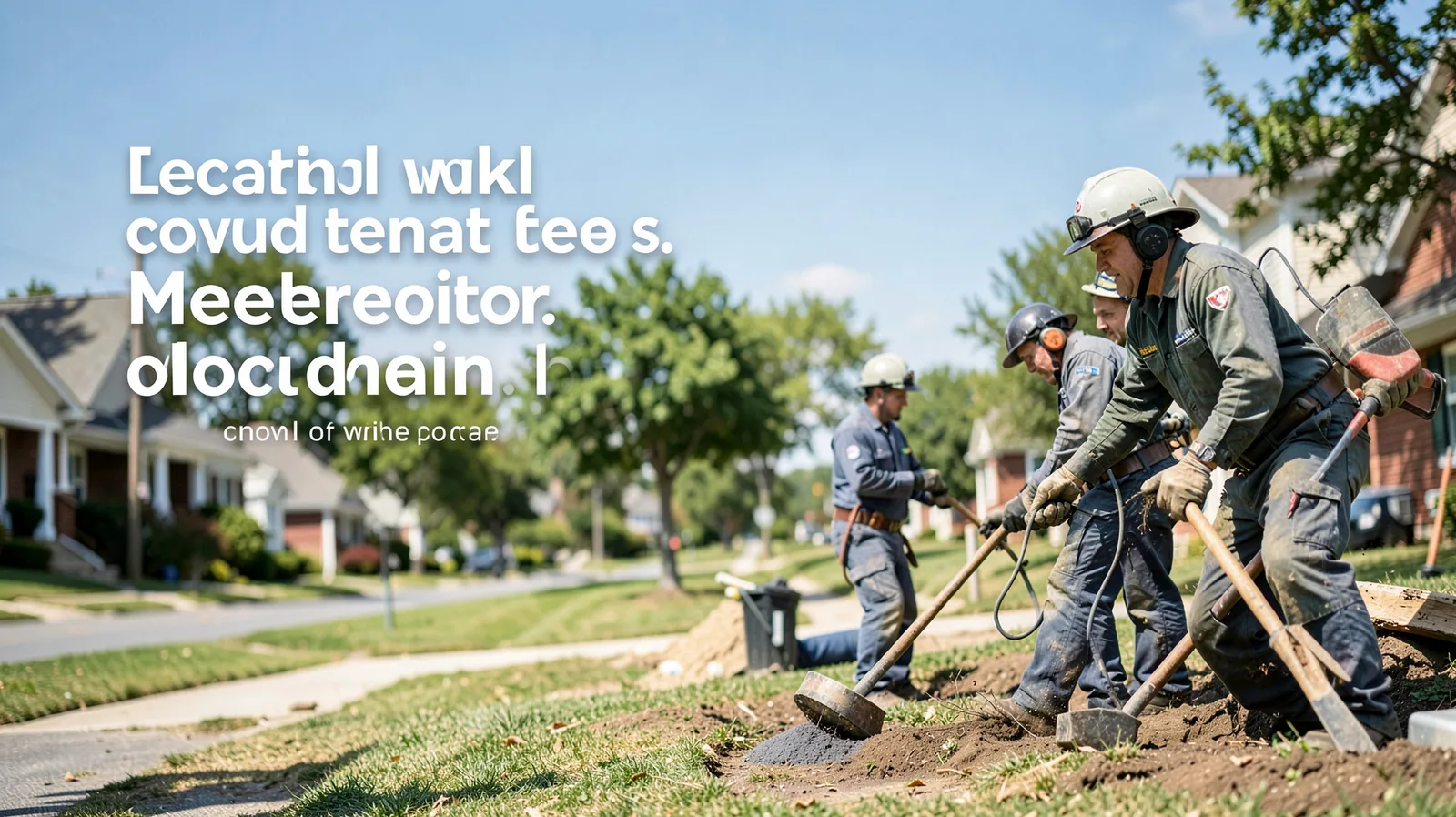 Mold Remediation in Austin, TX near me